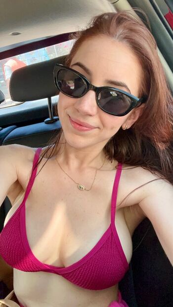 Carolina Luchtenberg