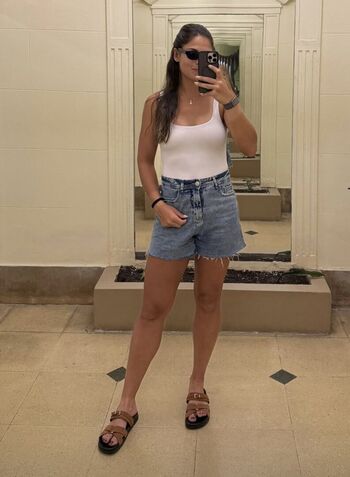 Carolina Meligeni Alves