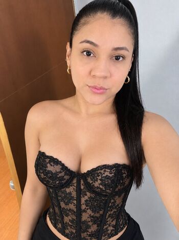 Carolina