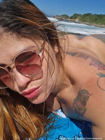 casaldapraiagrande13