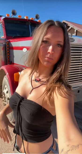 Cass Hanson