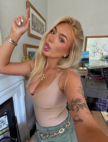 cassiedavidsonx