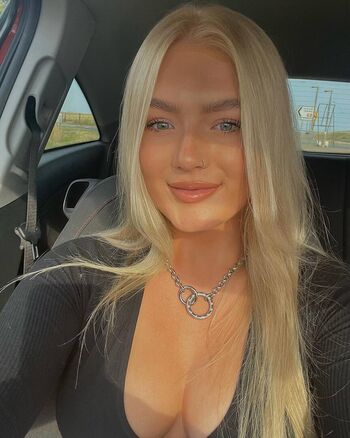 cassiedavidsonx