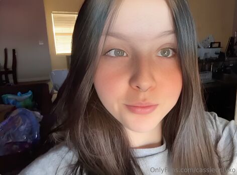 cassieonlyxo