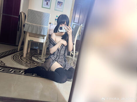 cassiesid8