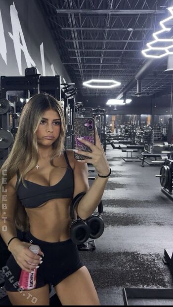Catalina Pisciotta