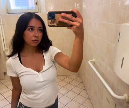 caterw1llow