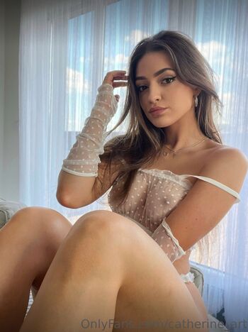 catherine.art