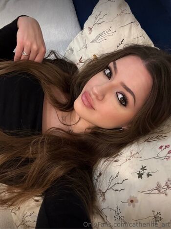 catherine.art