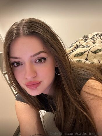 catherine.art