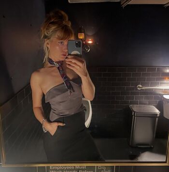 Catherine McCafferty