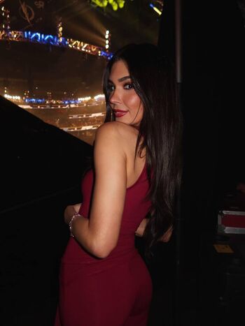 Cathy Kelley