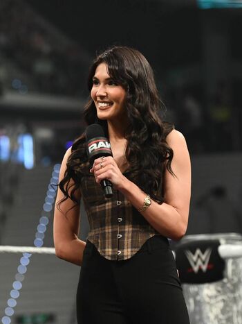 Cathy Kelley