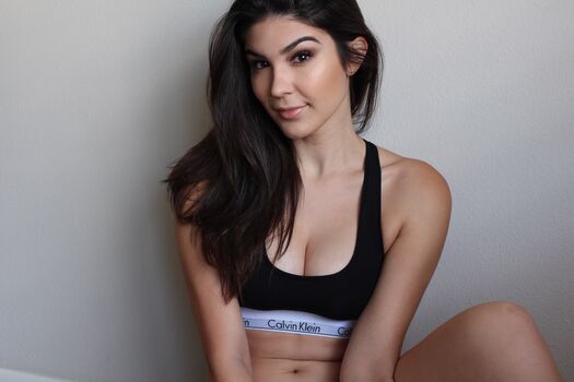 Cathy Kelley