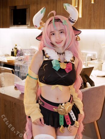 Catyfirst