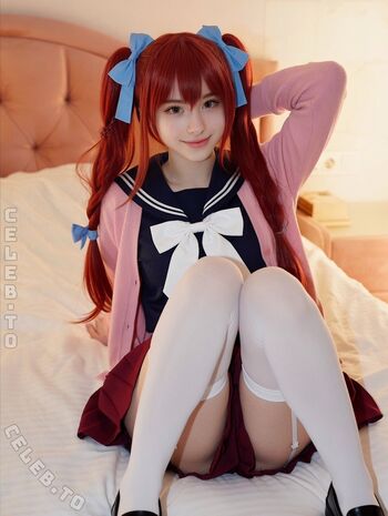 Catyfirst