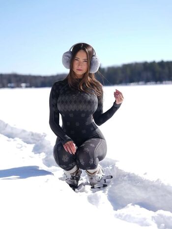 Cecilia Rose (Cece Rose)