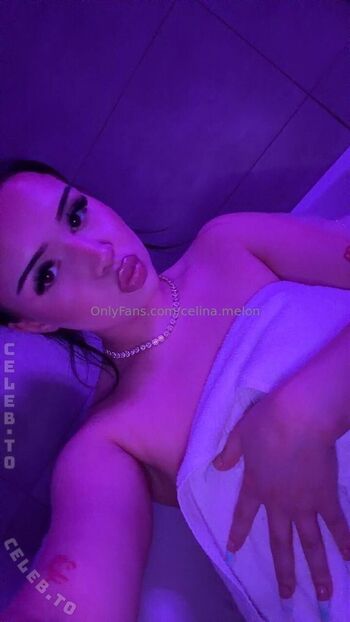 Celina.melon