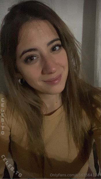 celina-wolf
