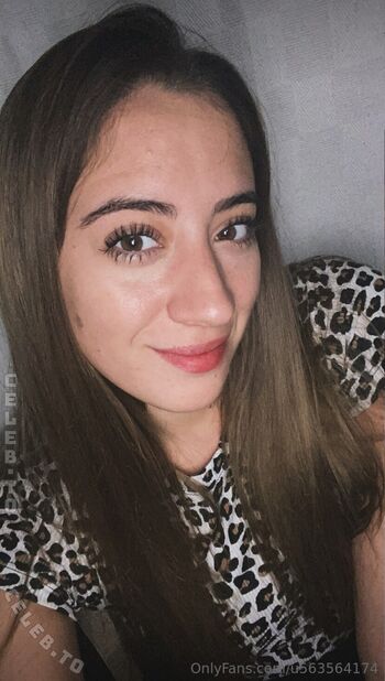 celina-wolf