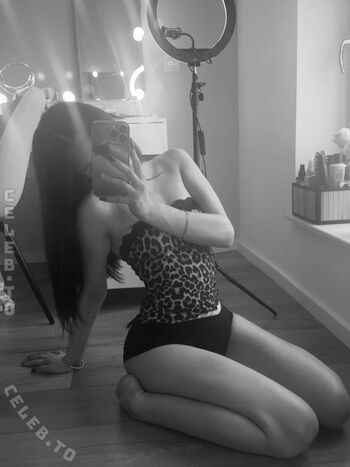 Celinaa.cd