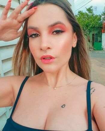 Celle Pinto