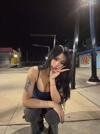 cellow111