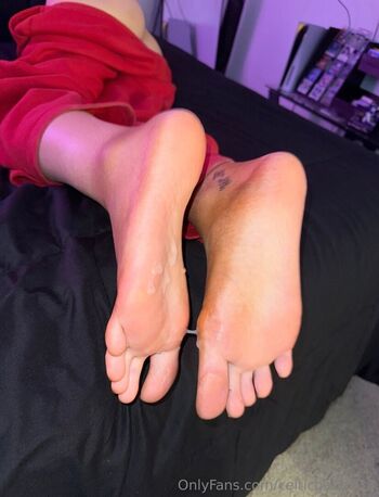 CelticBabeXXX