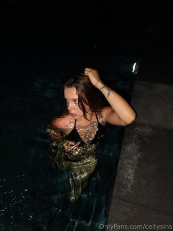 celtysins