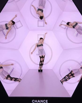 Cent Chihiro Chittiii