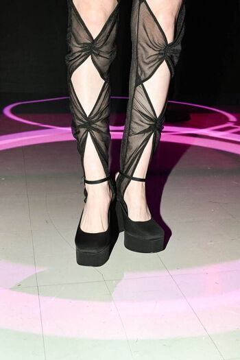 Cent Chihiro Chittiii