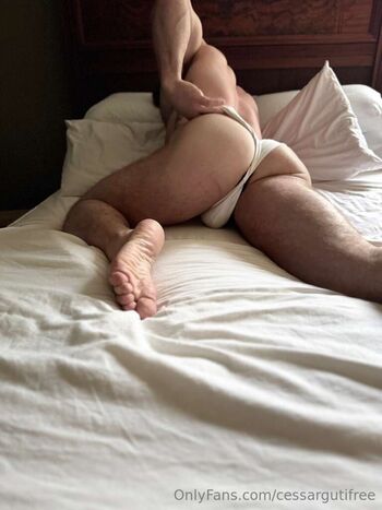 cessargutifree