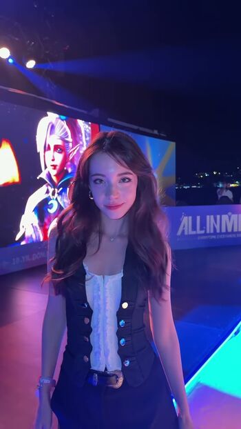 cey_lazuli