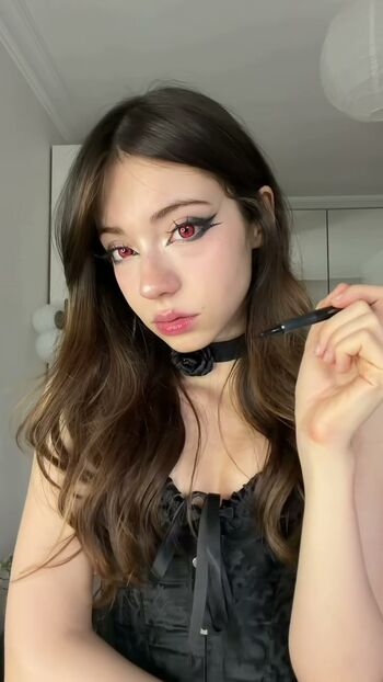 cey_lazuli