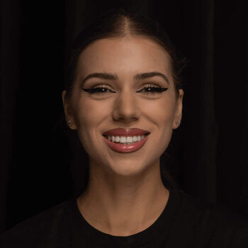 Cezara Munteanu