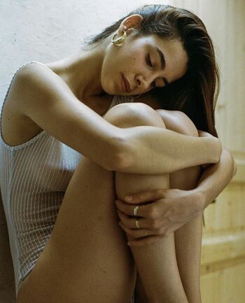 Chabeli Sastre Gonzalez