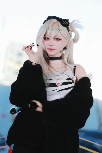 챠코 チャッコ Chacco