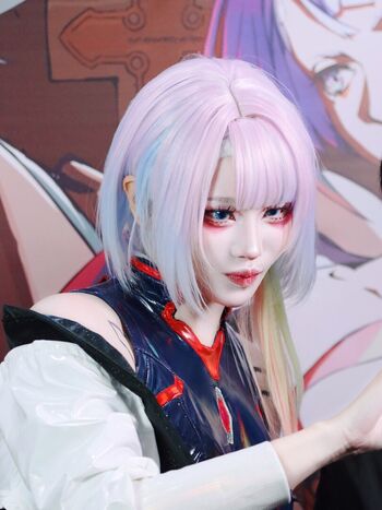 챠코 チャッコ Chacco