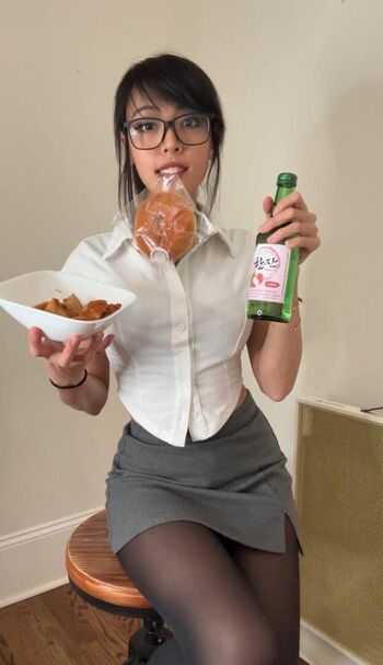 Chandradez/Chanxoxos