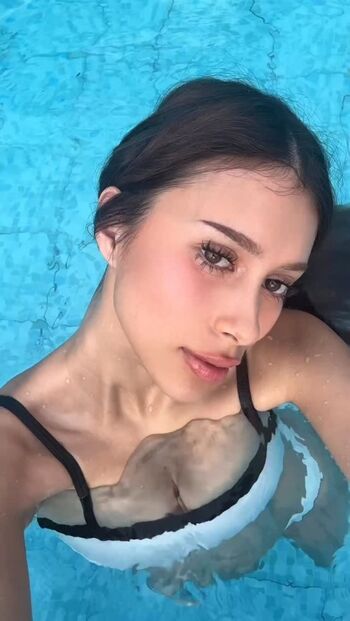 Chantal Elise Schmidt