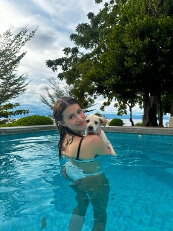 Chantal Elise Schmidt