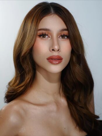 Chantal Elise Schmidt