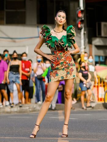 Chantal Elise Schmidt