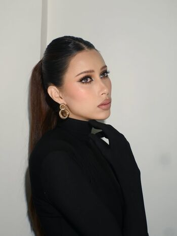 Chantal Elise Schmidt