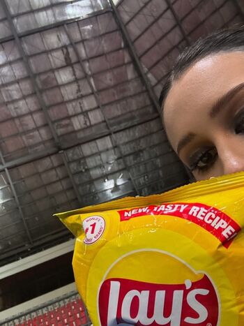 Chantal Elise Schmidt