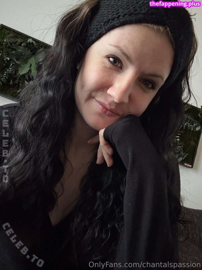 Chantalspassion