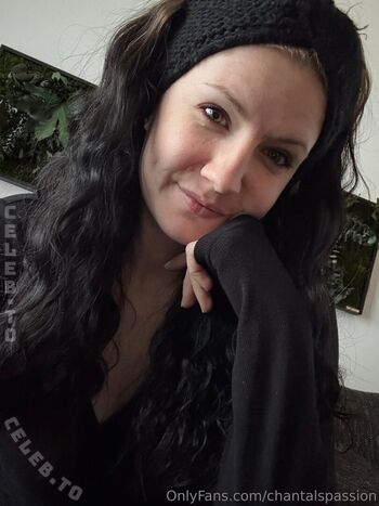 Chantalspassion