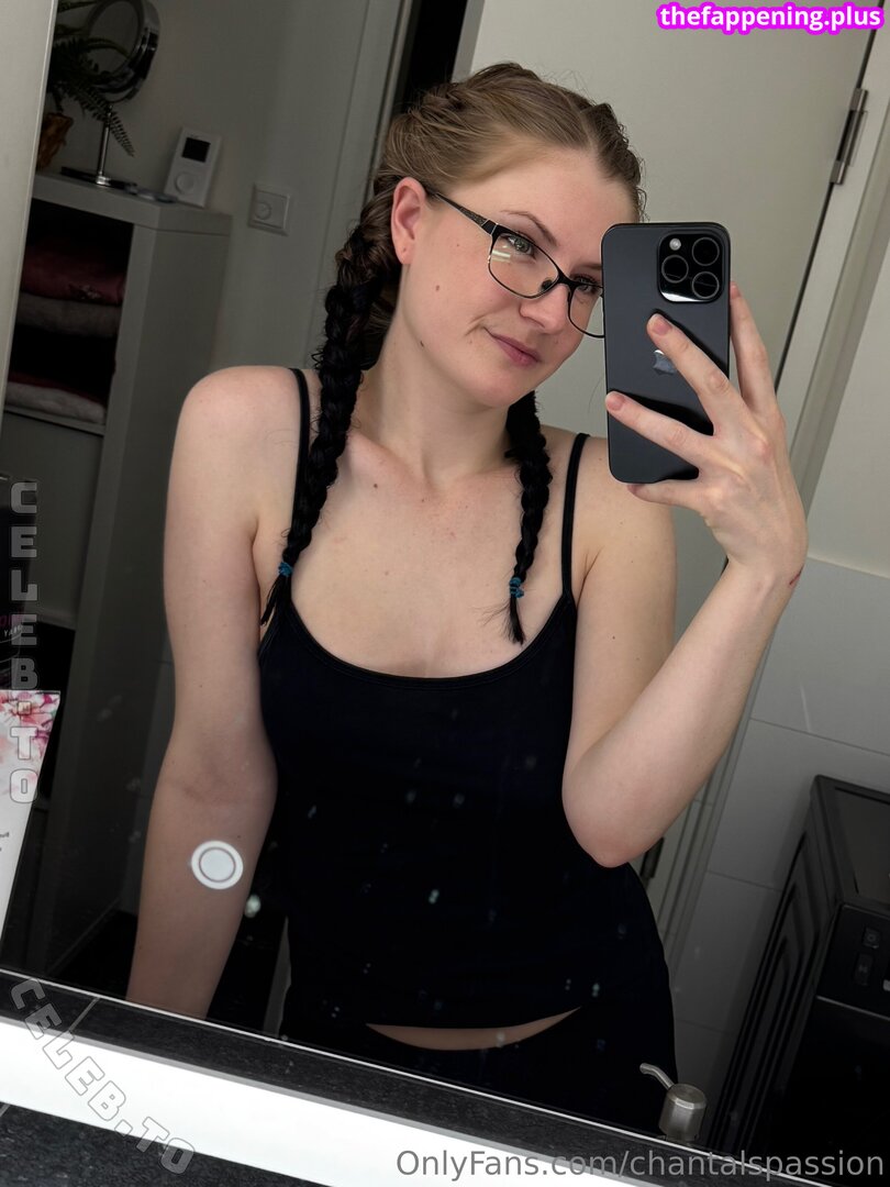 Chantalspassion