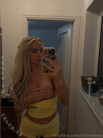 charrosexox