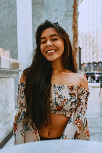 Chellchee